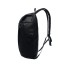 Треккинговый рюкзак NH Arpenaz 50 10л