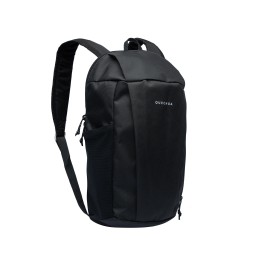 Треккинговый рюкзак NH Arpenaz 50 10л