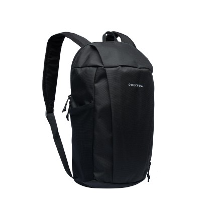 Треккинговый рюкзак NH Arpenaz 50 10л