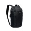 Треккинговый рюкзак NH Arpenaz 50 10л