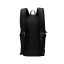 Треккинговый рюкзак NH Arpenaz 50 10л