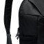 Треккинговый рюкзак NH Arpenaz 50 10л