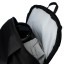 Треккинговый рюкзак NH Arpenaz 50 10л