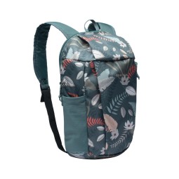 Треккинговый рюкзак NH Arpenaz 50 10л