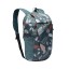 Треккинговый рюкзак NH Arpenaz 50 10л