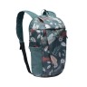 Треккинговый рюкзак NH Arpenaz 50 10л