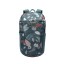 Треккинговый рюкзак NH Arpenaz 50 10л