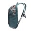 Треккинговый рюкзак NH Arpenaz 50 10л