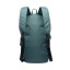 Треккинговый рюкзак NH Arpenaz 50 10л