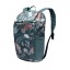 Треккинговый рюкзак NH Arpenaz 50 10л