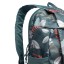 Треккинговый рюкзак NH Arpenaz 50 10л
