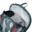 Треккинговый рюкзак NH Arpenaz 50 10л