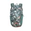 Треккинговый рюкзак NH Arpenaz 50 10л