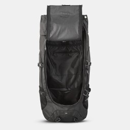 Треккинговый рюкзак Forclaz Travel 100 50 литров