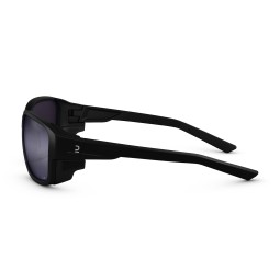 КЕЧУА Трекинговые очки для взрослых MH570 ПОЛЯРИЗОВАННЫЕ категория 4