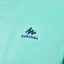 Кофта флисовая детская Quechua mh100