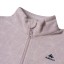 Кофта флисовая детская Quechua mh100