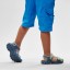 Детские горные сандалии MH100 | от 24 до 31