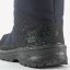 САПОГИ ЗИМНИЕ ТЕПЛЫЕ ВОДОНЕПРОНИЦАЕМЫЕ  SH100 X-WARM QUECHUA