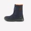 САПОГИ ЗИМНИЕ ТЕПЛЫЕ ВОДОНЕПРОНИЦАЕМЫЕ  SH100 X-WARM QUECHUA
