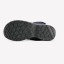САПОГИ ЗИМНИЕ ТЕПЛЫЕ ВОДОНЕПРОНИЦАЕМЫЕ  SH100 X-WARM QUECHUA