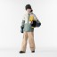САПОГИ ЗИМНИЕ ТЕПЛЫЕ ВОДОНЕПРОНИЦАЕМЫЕ  SH100 X-WARM QUECHUA