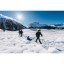САПОГИ ЗИМНИЕ ТЕПЛЫЕ ВОДОНЕПРОНИЦАЕМЫЕ  SH100 X-WARM QUECHUA